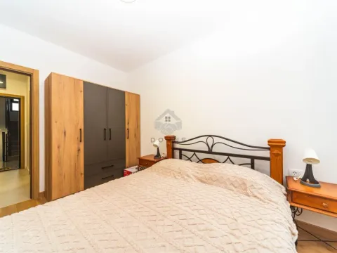 Izdavanje, jednosoban stan, 40m², Tološi, Podgorica - image 7