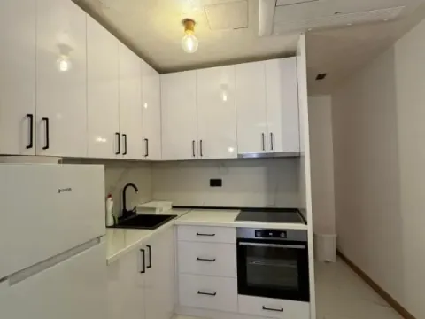 Prodaja, garsonjera, 34m², Herceg Novi, Crna Gora - image 7