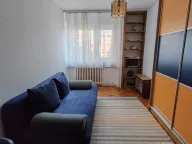 Izdavanje, trosoban stan, 77m², Profesorska Kolonija, Palilula Sve Podlokacije - image 8