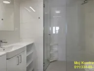 Izdavanje, četvorosoban stan, 132m², Vračar Sve Podlokacije, Beograd - image 18