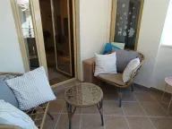 Sale, apartment, 72m², Vezirov Most, Podgorica - image 16