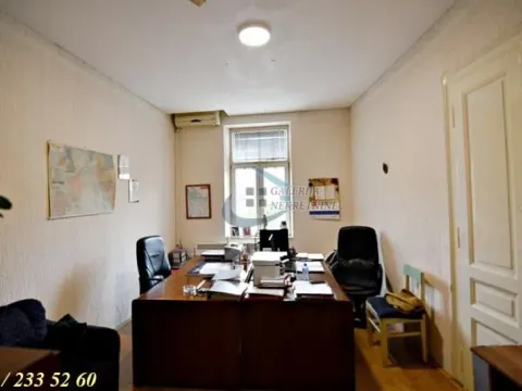 Prodaja, stan, 112m², Vukov Spomenik, Zvezdara Sve Podlokacije - image 2