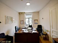 Prodaja, stan, 112m², Vukov Spomenik, Zvezdara Sve Podlokacije - image 2