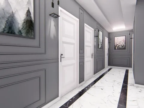 Prodaja, ugostiteljski objekat, 850m², Budva, Crna Gora - image 11