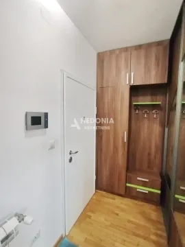 Prodaja, trosoban stan, 85m², Crveni Krst, Beograd - image 8