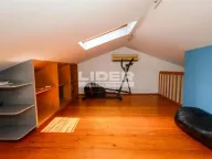 Izdavanje, četvorosoban stan, 90m², Kalenić Pijaca, Vračar Sve Podlokacije - image 8