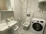 Izdavanje, jednosoban stan, 46m², Zabjelo, Podgorica - image 5