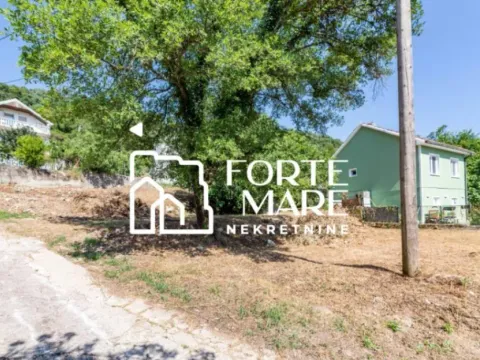 Prodaja, plac, 679m², Herceg Novi, Crna Gora - image 5