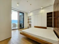 Rent, two bedroom apartment, 84m², Dukley Gardens, Budva - image 4