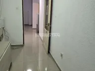 Izdavanje, poslovni prostor, 105m², Poštanska Štedionica, Palilula Sve Podlokacije - image 13