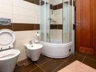 Izdavanje, dvosoban stan, 100m², Podgorica, Crna Gora - image 7