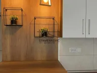 Izdavanje, stan, 22m², Veternička rampa, Novi Sad Sve Podlokacije - image 7