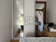 Prodaja, dvosoban stan, 53m², Masline, Podgorica - image 13