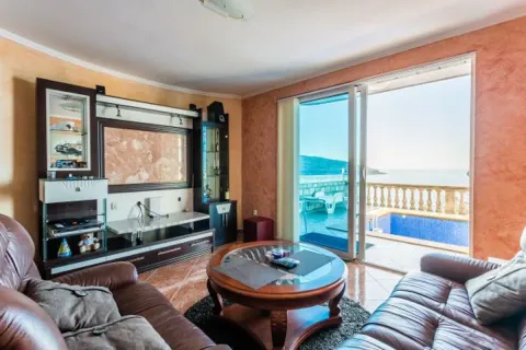 Prodaja, kuća, 232m², Kruče, Ulcinj - image 13