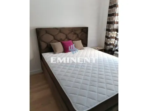 Rent, two bedroom apartment, 53m², Novi Beograd Blok 65, Novi Beograd Sve Podlokacije - image 5
