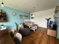 Prodaja, trosoban stan, 83m², Brace Jerković, Voždovac Sve Podlokacije - image 2