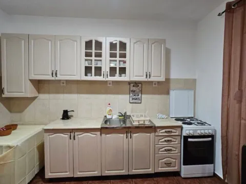 Rent, studio apartment, 35m², Ilino, Bar - image 5