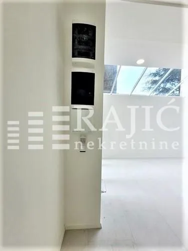 Rent, office space, 80m², Vračar Centar, Vračar Sve Podlokacije