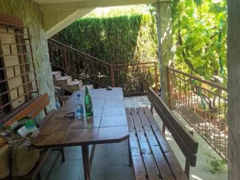 Sale, house, 260m², Srebrno jezero, Veliko Gradište - image 5