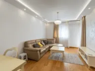 Izdavanje, dvosoban stan, 71m², City Kvart, Podgorica - image 1