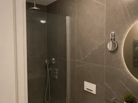 Izdavanje, stan, 73m², Stari Grad, Beograd - image 21