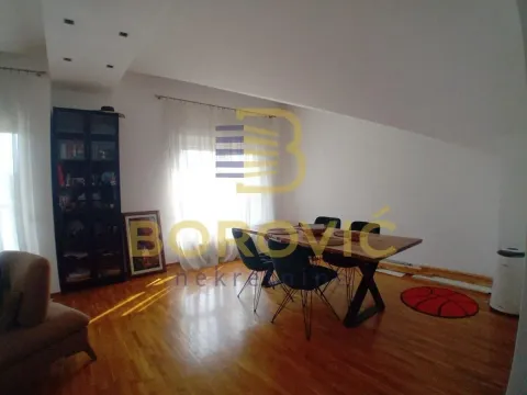 Sale, three bedroom apartment, 93m², Autokomanda, Voždovac Sve Podlokacije - image 3