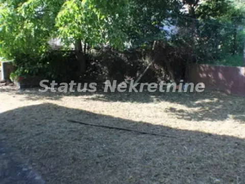 Sale, house, 79m², Centar, Topola - image 4