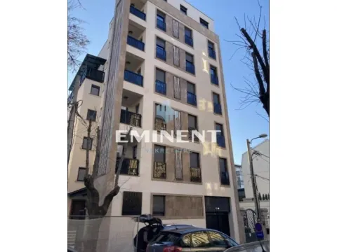 Rent, two bedroom apartment, 50m², Vukov Spomenik, Zvezdara Sve Podlokacije - image 11