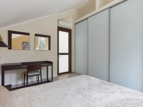 Prodaja, jednosoban stan, 63m², Orahovac, Kotor - image 6