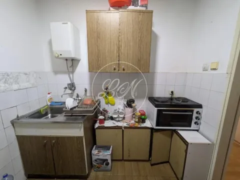 Sale, one bedroom apartment, 43m², Zemun Sve Podlokacije, Beograd - image 9