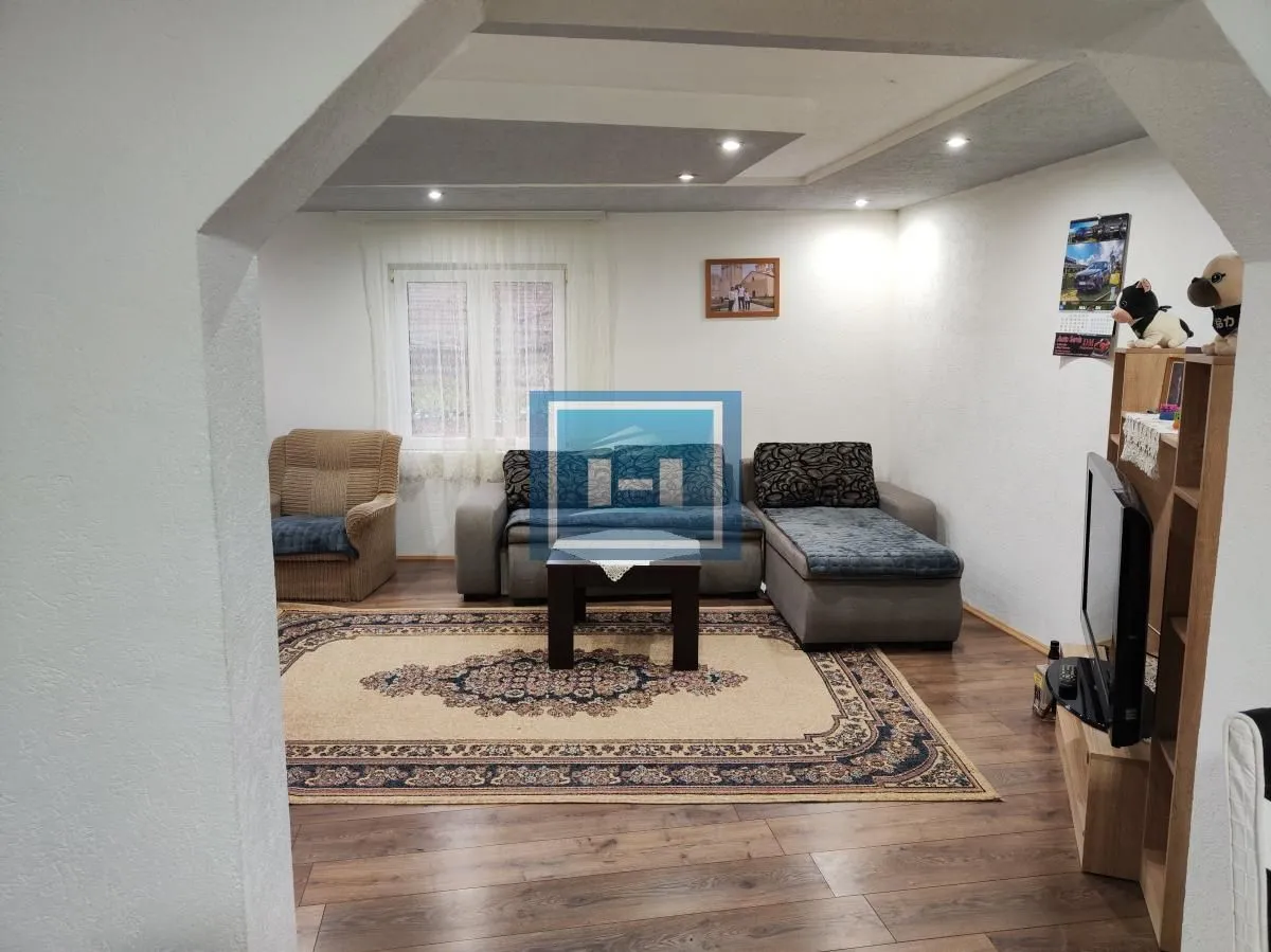 Prodaja, kuća, 122m², Despotovac, Srbija