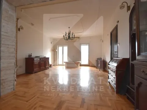 Sale, house, 343m², Zagorič, Podgorica - image 3