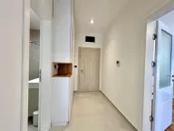 Izdavanje, jednosoban stan, 40m², Gorica C, Podgorica - image 2