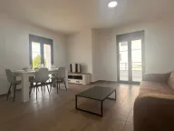 Izdavanje, kuća, 238m², Dobre Vode, Bar - image 4