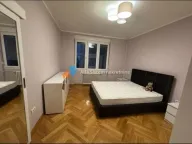 Izdavanje, dvosoban stan, 61m², Vračar Hram, Vračar Sve Podlokacije - image 6
