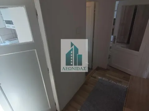 Izdavanje, jednosoban stan, 35m², Medijana, Niš - image 12