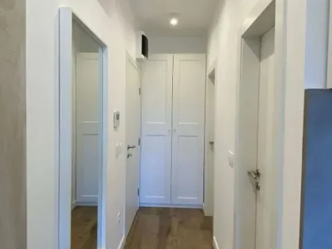 Sale, two bedroom apartment, 41m², Buljarica, Budva - image 3