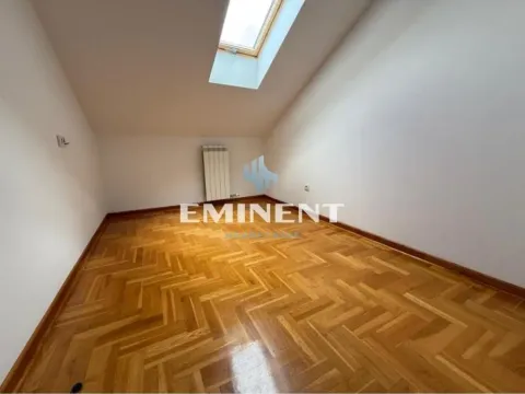 Izdavanje, stan, 126m², Zemun Sve Podlokacije, Beograd - image 10