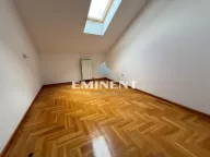 Izdavanje, stan, 126m², Zemun Sve Podlokacije, Beograd - image 10