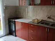 Izdavanje, jednosoban stan, 50m², Mrčevac, Tivat - image 3