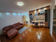 Izdavanje, dvosoban stan, 51m², Novi Beograd Sve Podlokacije, Beograd - image 3