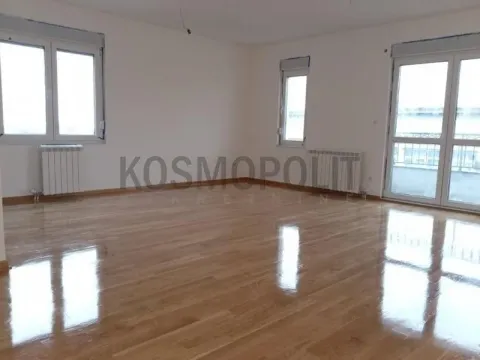 Prodaja, četvorosoban stan, 114m², Bulbulder, Zvezdara Sve Podlokacije - image 2