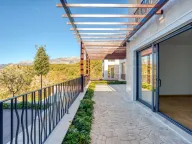 Sale, three bedroom apartment, 92m², Tudorovići, Budva - image 13