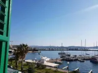 Izdavanje, stan, 70m², Tivat, Crna Gora - image 1