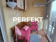 Izdavanje, trosoban stan, 64m², Denkova Basta, Zvezdara Sve Podlokacije - image 3