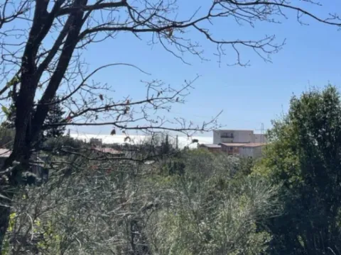 Prodaja, plac, 2023m², Dubrava, Bar - image 3