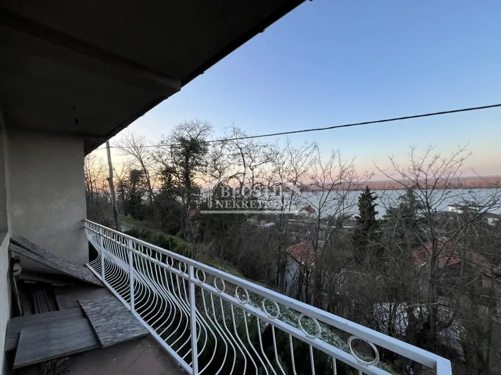 Prodaja, kuća, 98m², Jugovo, Smederevo