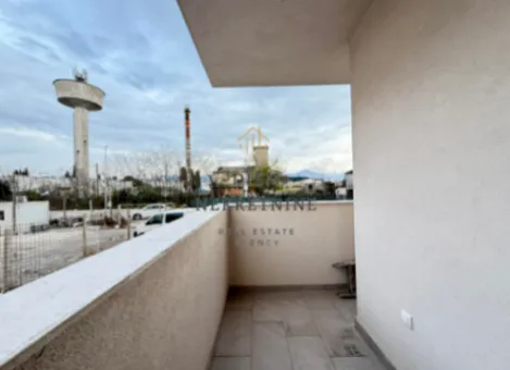 Izdavanje, dvosoban stan, 70m², Zabjelo, Podgorica - image 6