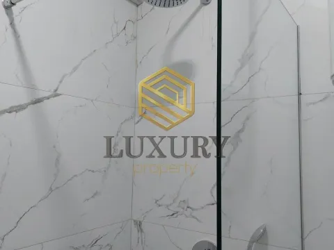 Prodaja, jednosoban stan, 41m², Stari Aerodrom, Podgorica - image 6