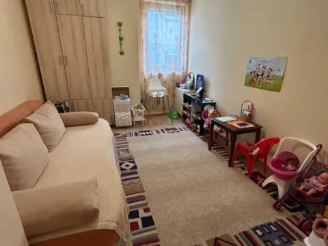 Prodaja, trosoban stan, 78m², Karaburma, Palilula Sve Podlokacije - image 5